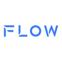 Flow Asia