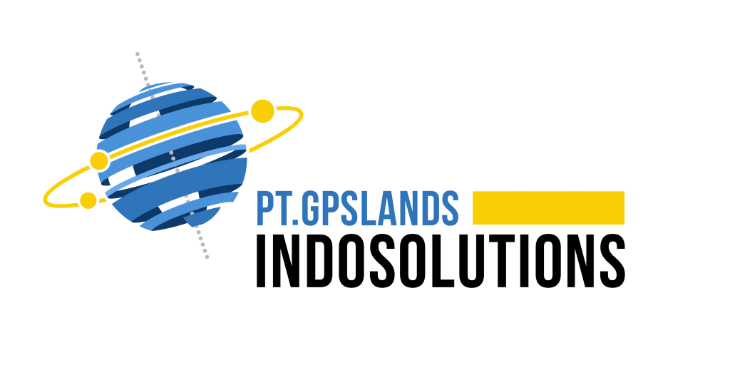 GPS Land Studi