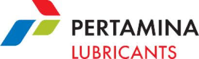 Pertamina