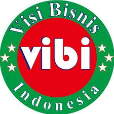 Vibi